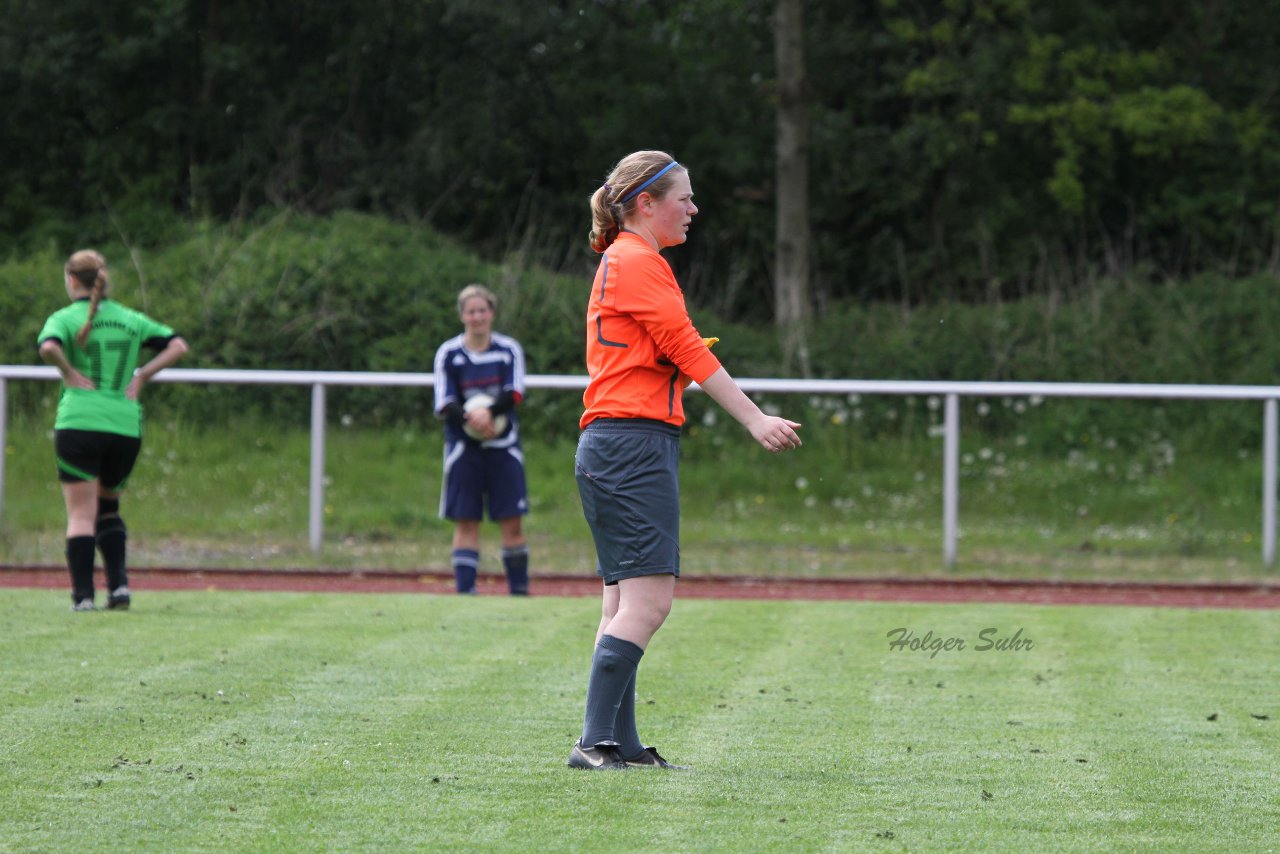 Bild 214 - Schmalfeld am 17.5.12